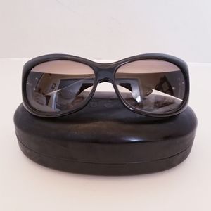 Gucci Sunglasses Black